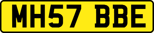 MH57BBE