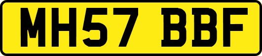 MH57BBF