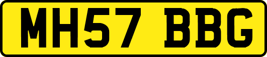 MH57BBG
