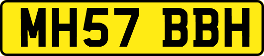MH57BBH