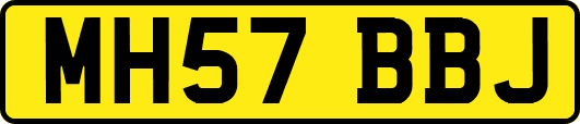 MH57BBJ