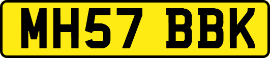 MH57BBK