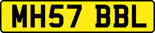 MH57BBL