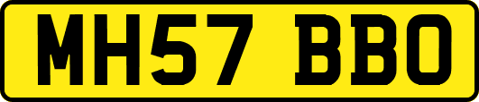 MH57BBO