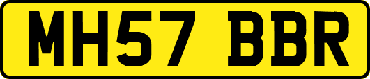 MH57BBR