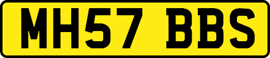MH57BBS