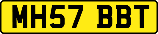 MH57BBT
