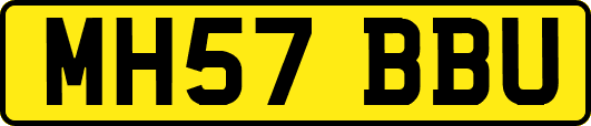 MH57BBU