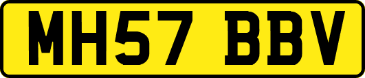 MH57BBV