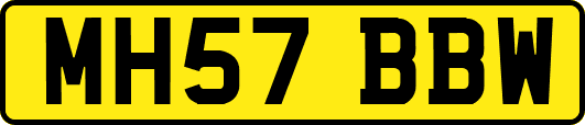 MH57BBW
