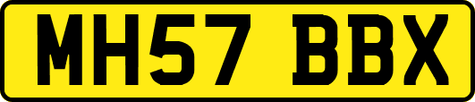 MH57BBX