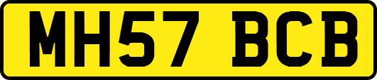 MH57BCB