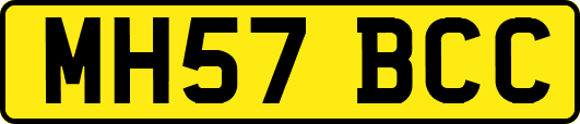 MH57BCC