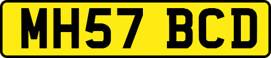 MH57BCD