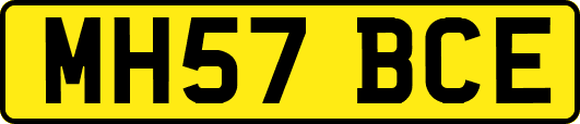 MH57BCE