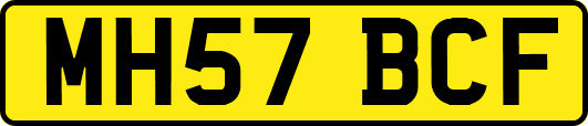 MH57BCF