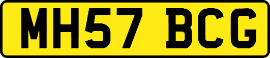 MH57BCG