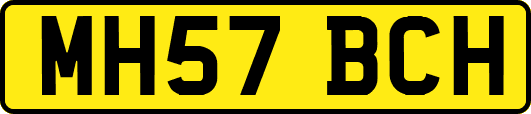MH57BCH