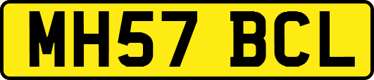 MH57BCL