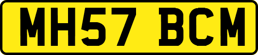 MH57BCM