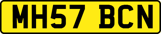 MH57BCN