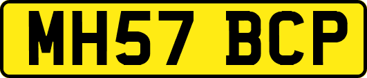 MH57BCP