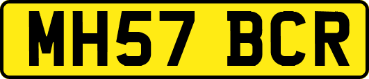 MH57BCR