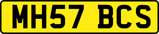 MH57BCS