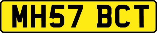 MH57BCT