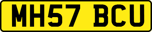 MH57BCU
