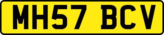 MH57BCV