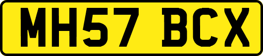 MH57BCX