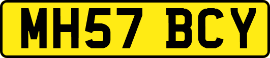 MH57BCY
