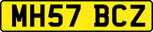 MH57BCZ