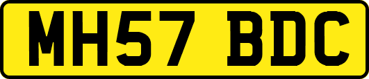 MH57BDC