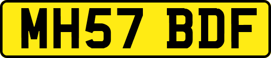 MH57BDF