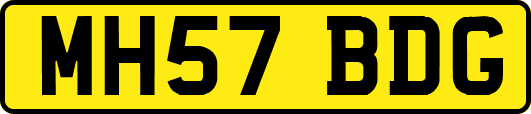 MH57BDG