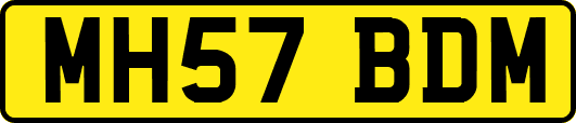 MH57BDM