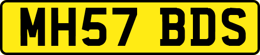 MH57BDS