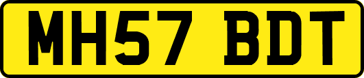 MH57BDT