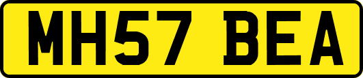 MH57BEA