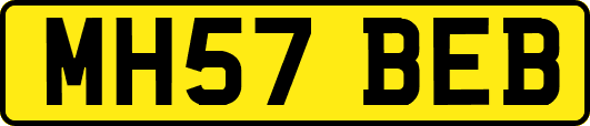 MH57BEB