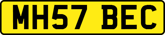 MH57BEC