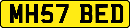MH57BED