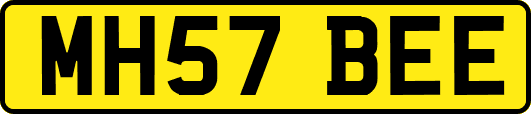 MH57BEE