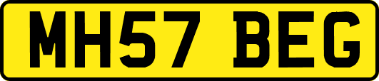 MH57BEG