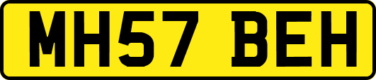 MH57BEH