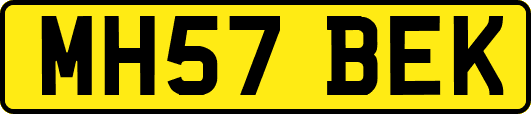 MH57BEK