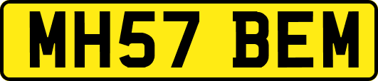 MH57BEM