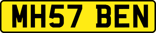 MH57BEN